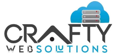 Crafty Web Solutions