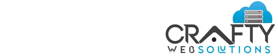 Crafty Web Solutions