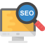 SEO & Digital Marketing Integration 
